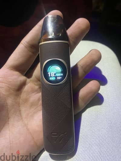 Nexlim2