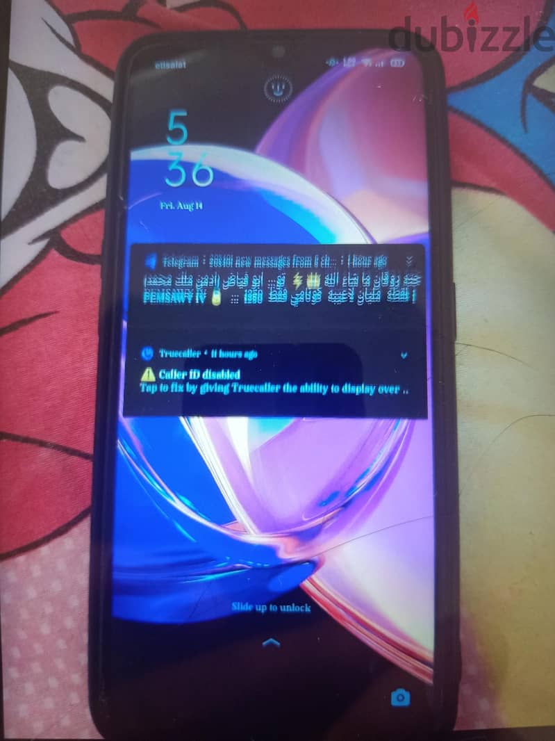 OPPO F11 1