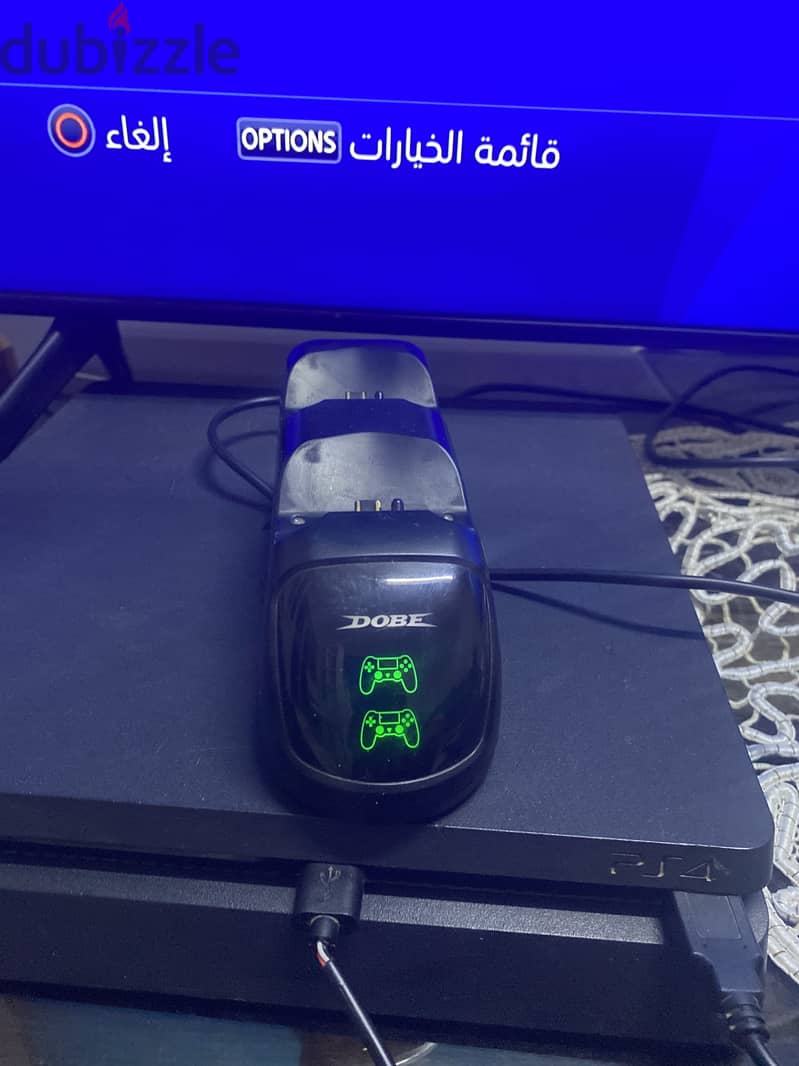 PlayStation 4 slim Digital 2