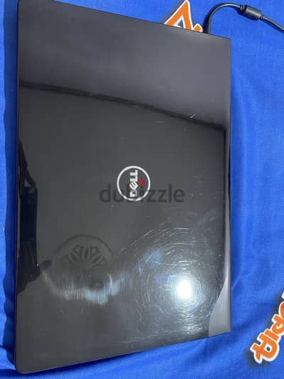DELL i3