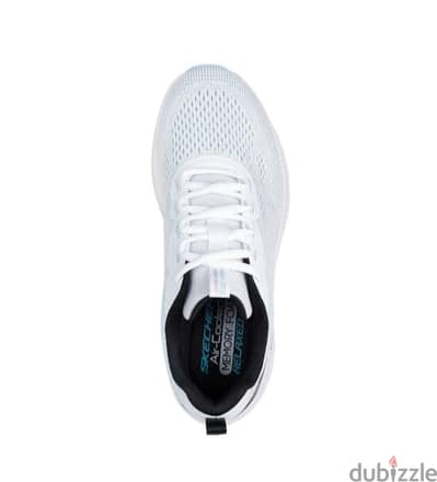 Skechers Slip-ins / Hands-Free