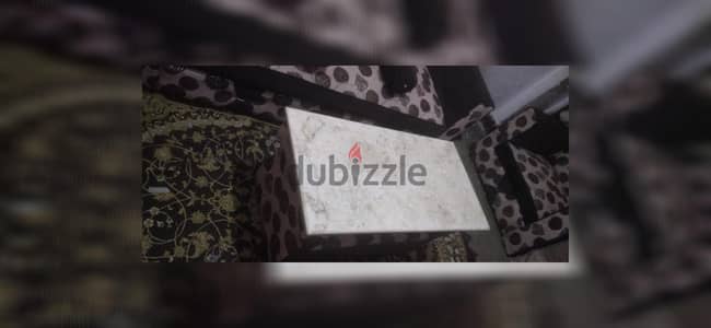 انتريه مودرن للبيع