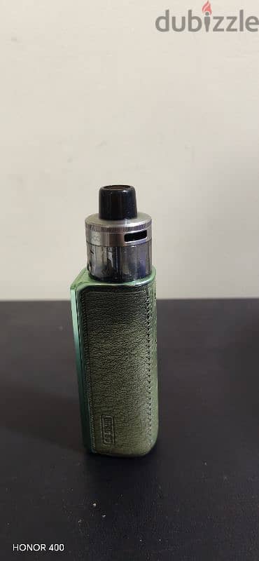 Drag s3 2