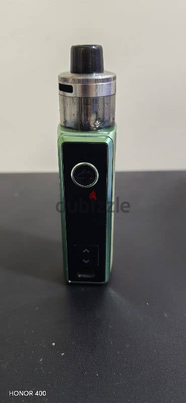 Drag s3 3