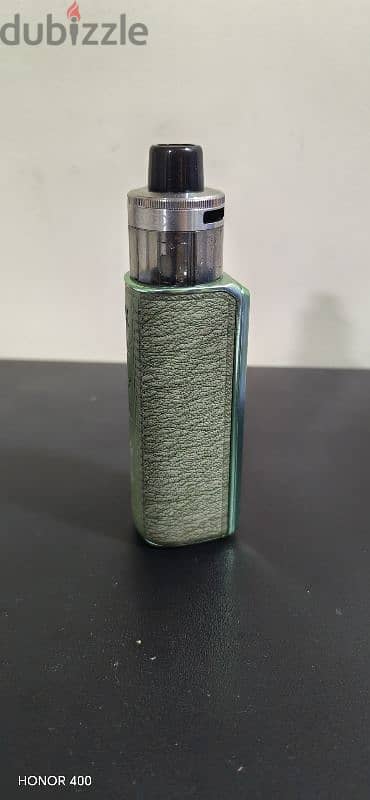 Drag s3 4