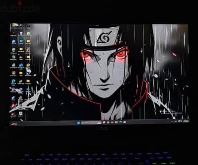 Lightly Used i5 12400f with RTX 4060 Gaming PC