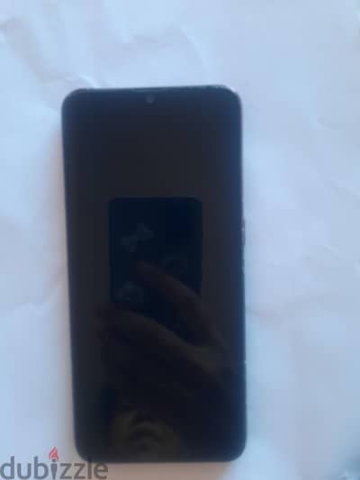 Oppo f9 mobile
