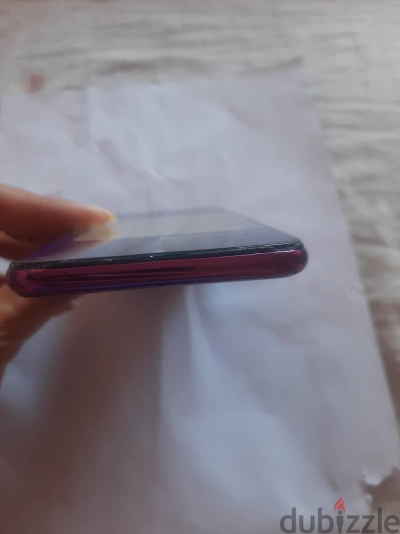 Oppo f9 mobile 5