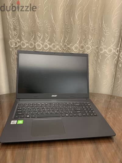 Acer Aspire 3