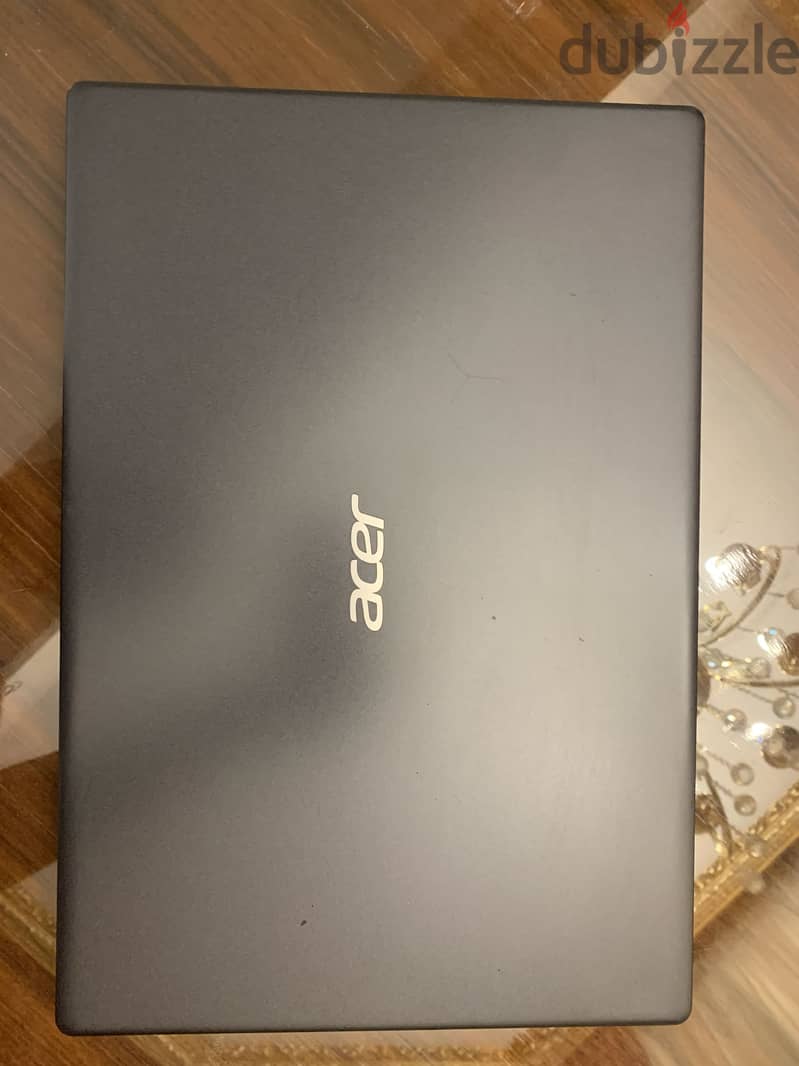 Acer Aspire 3 2