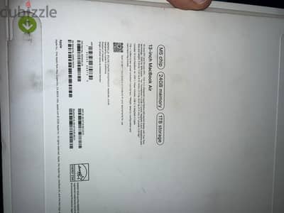 macbook air m5