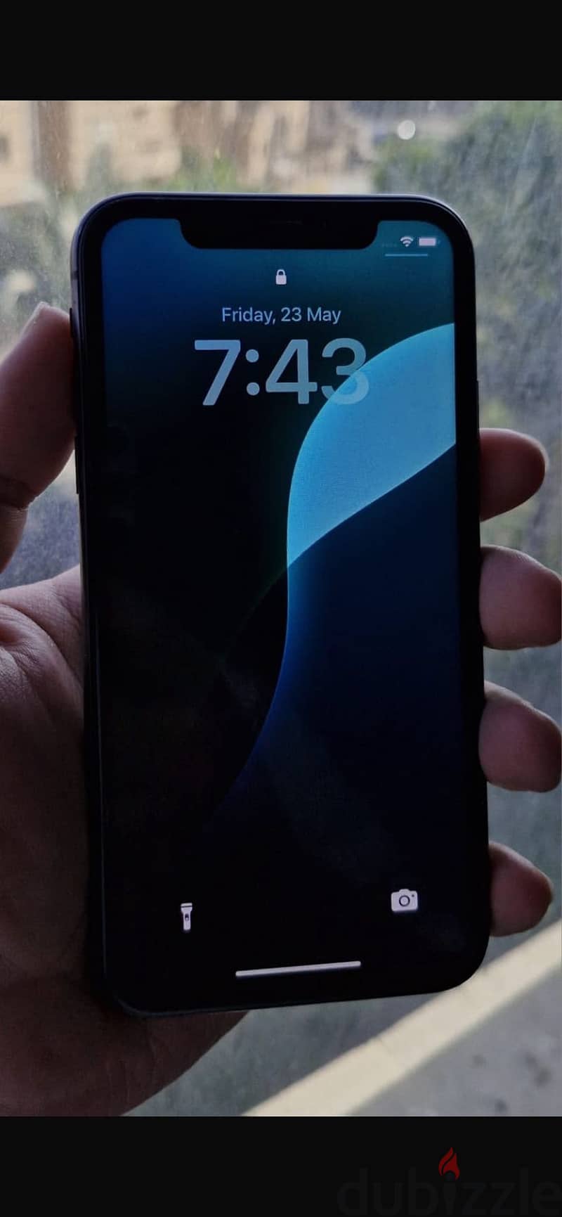 آبل - آيفون 11 1