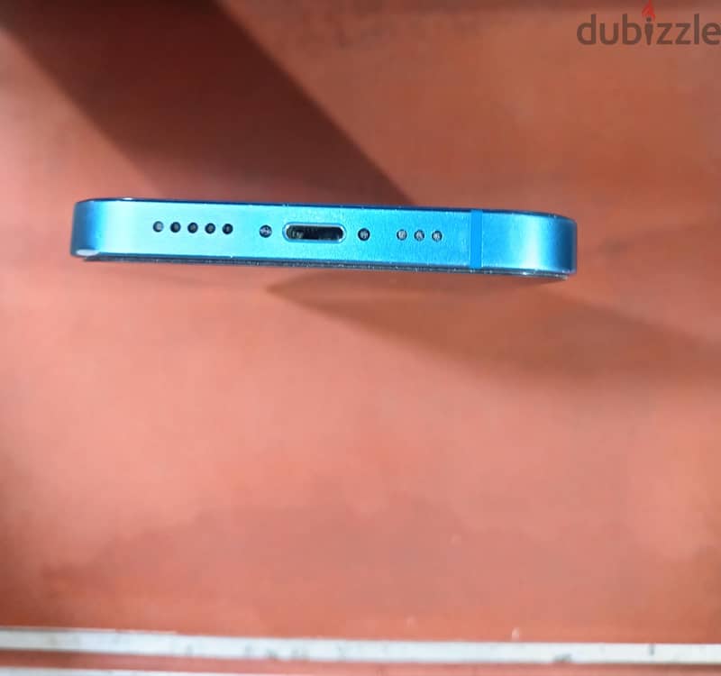 Apple - iPhone 13 3