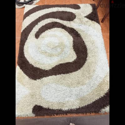 سجادتين للبيع
