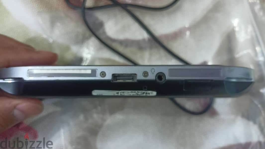 ps vita 1