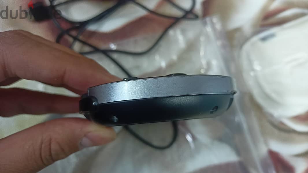 ps vita 2