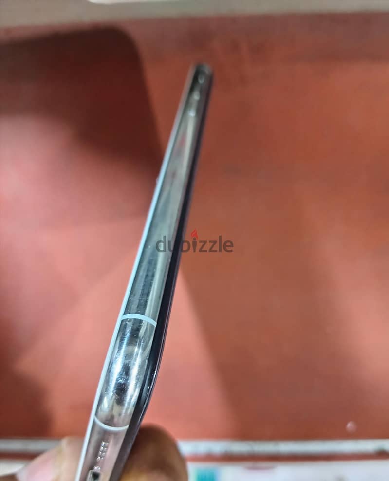 Apple - iPhone 11 Pro Max 2