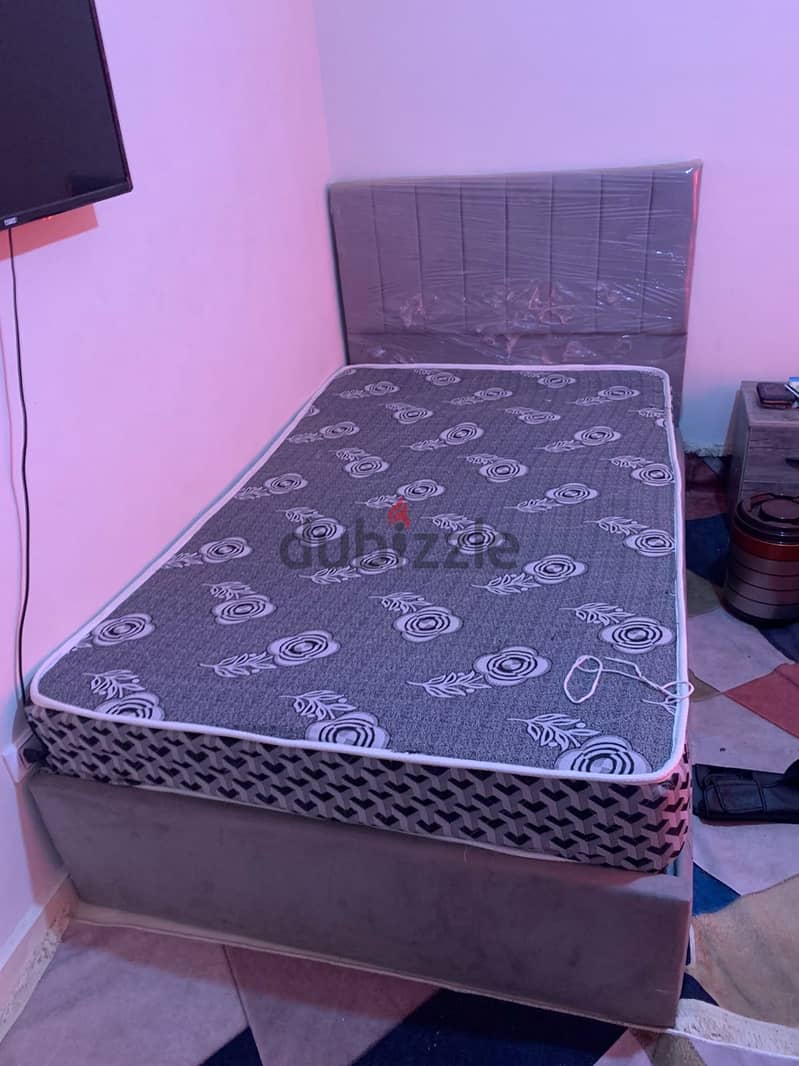 اودة اطفال جديده 2