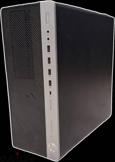 كيسه hp 800 g5