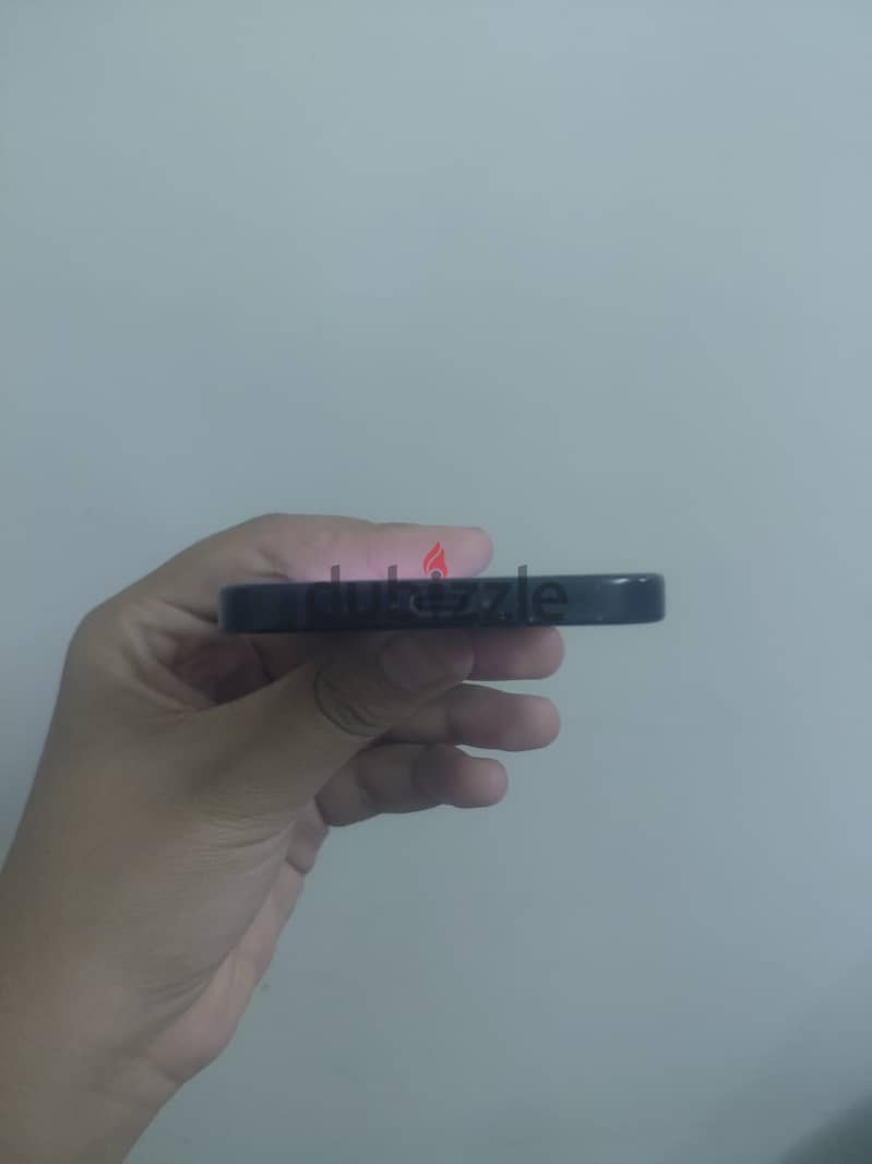 iPhone 15 128g 2