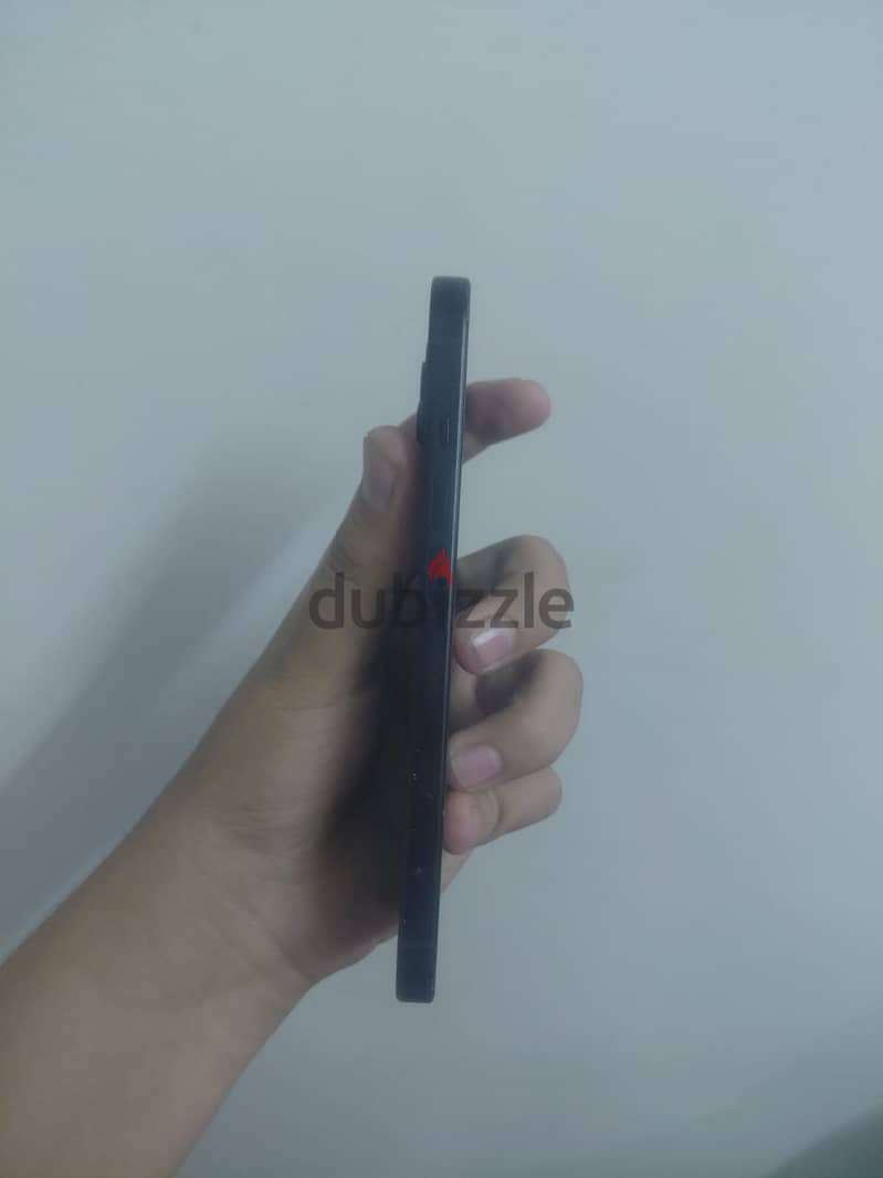 iPhone 15 128g 3