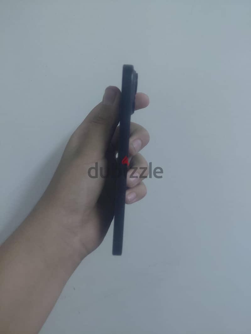 iPhone 15 128g 5