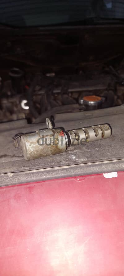 حساس،vvt لانسر شارك ١٥٠٠