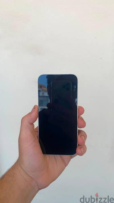 Apple - iPhone 13