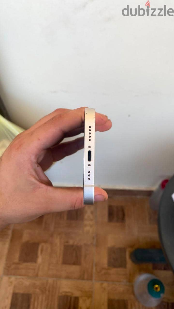 Apple - iPhone 13 1