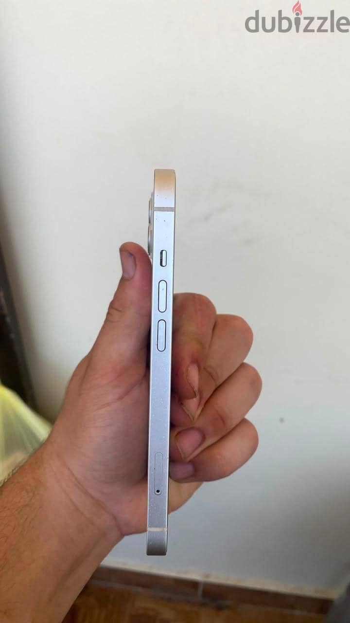 Apple - iPhone 13 3