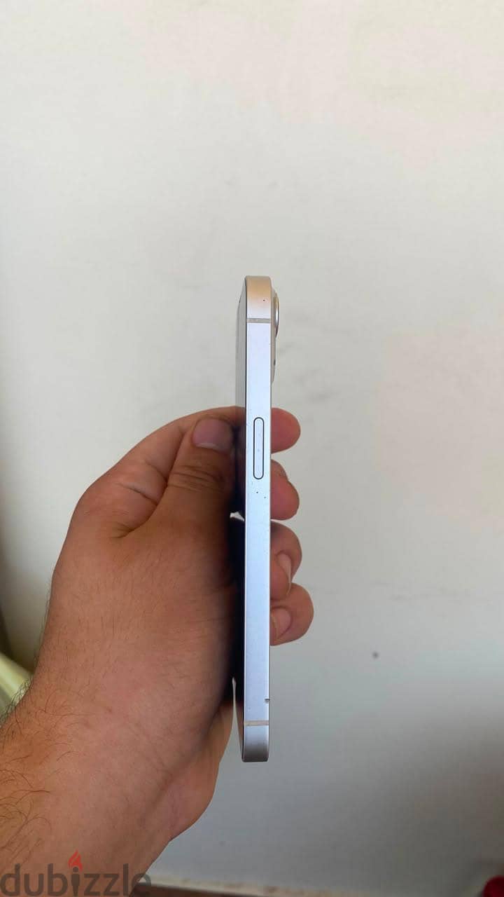Apple - iPhone 13 4