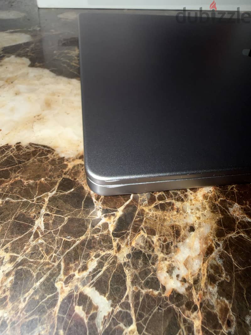 Macbook pro m1 pro 14 inch 2021 1