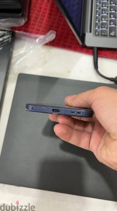Oppo Reno 13 5G 4