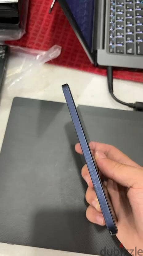 Oppo Reno 13 5G 5