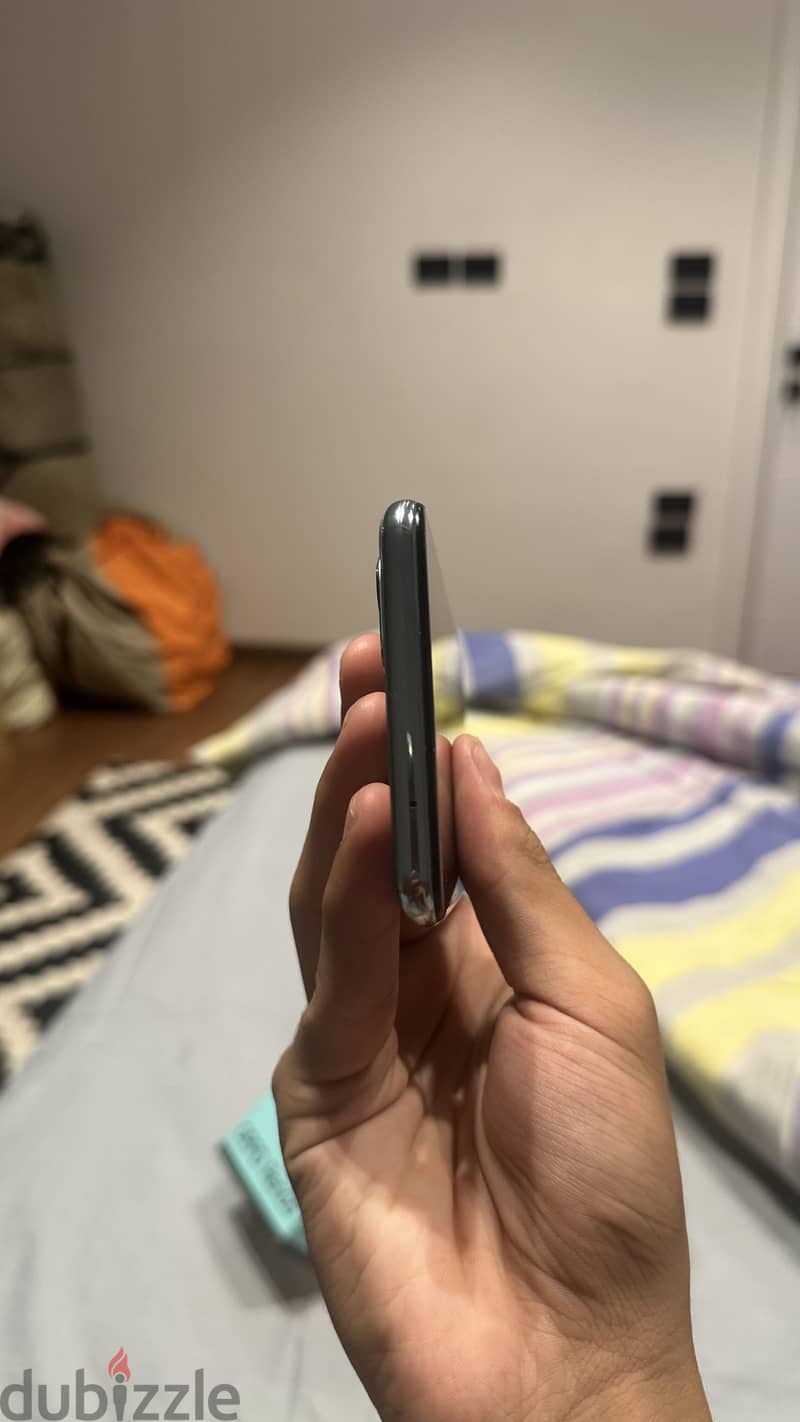 OPPO Reno6 6