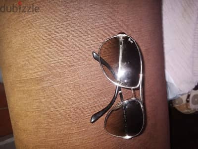 RAYBAN