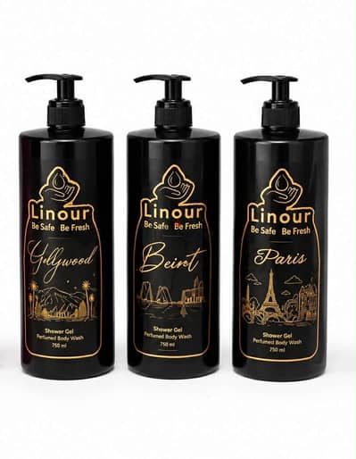 Linour