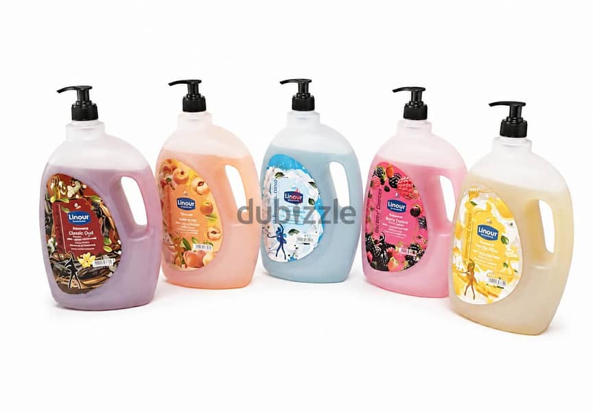 Linour 3