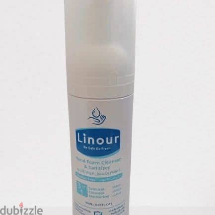 Linour 5