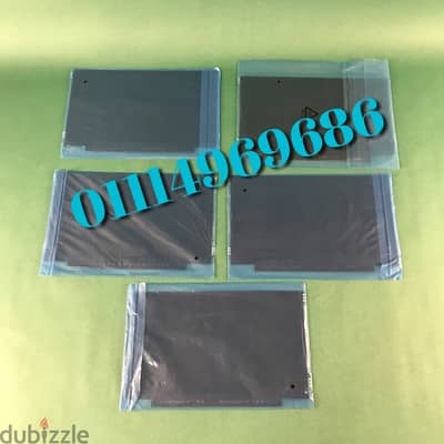 شاشات لاب توب 11.6 بوصة SLIM 40pin  الاوريجينال