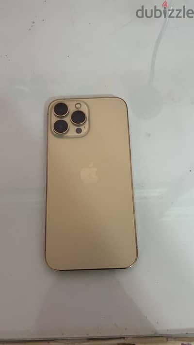Apple - iPhone 13 Pro Max