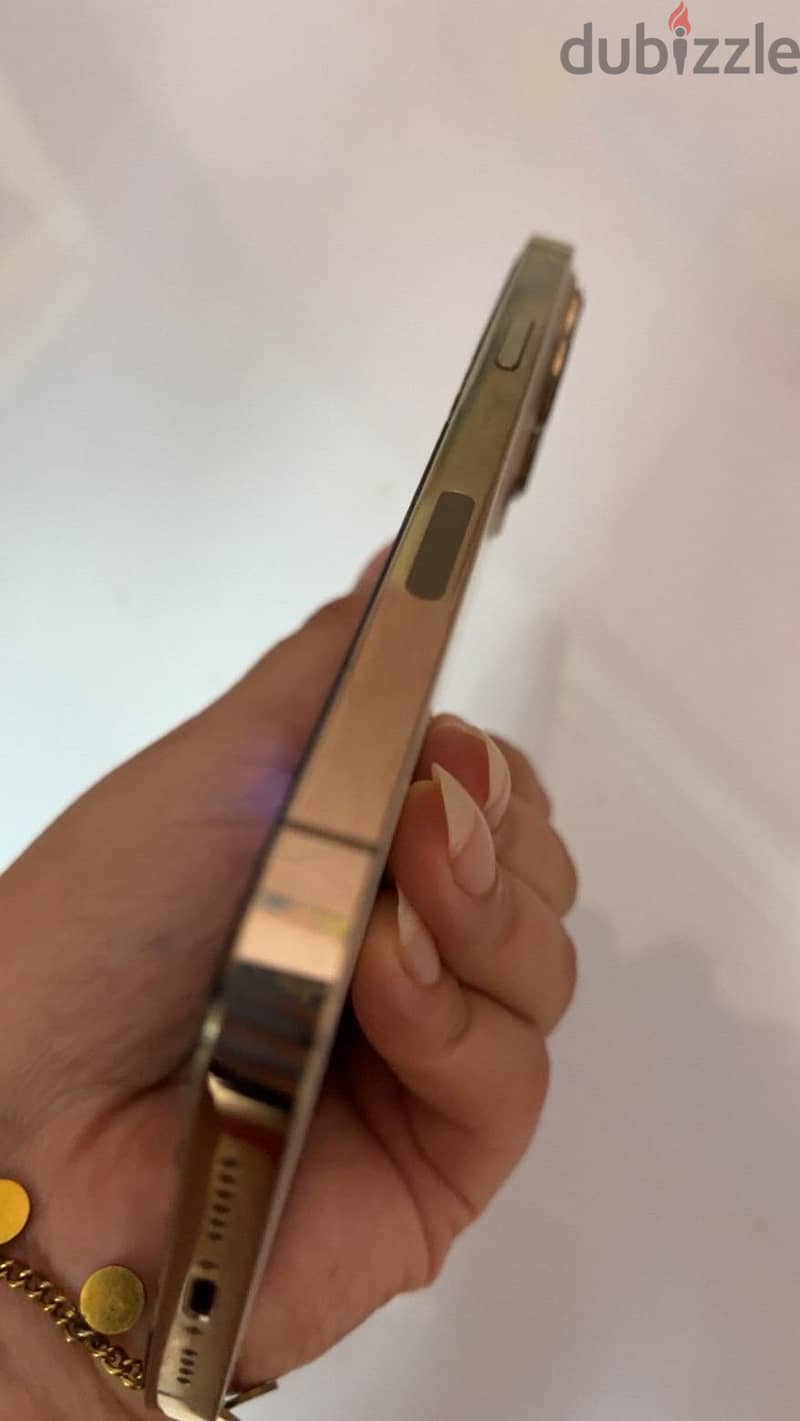 Apple - iPhone 13 Pro Max 3