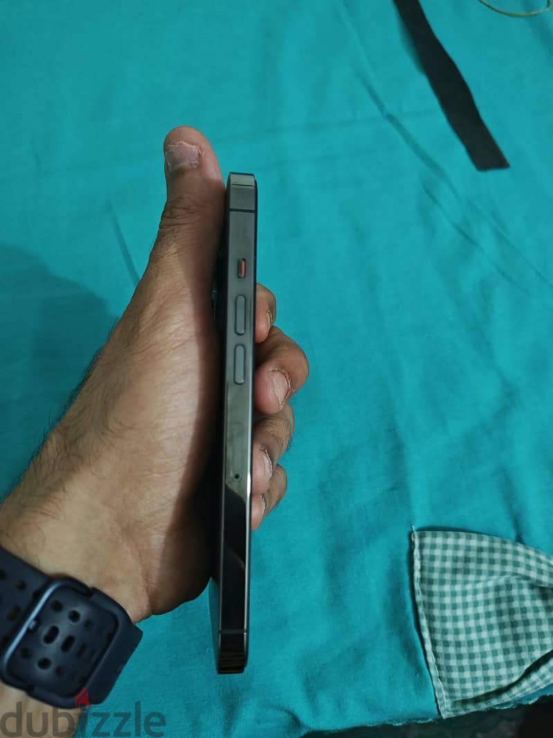 Apple - iPhone 13 Pro 2