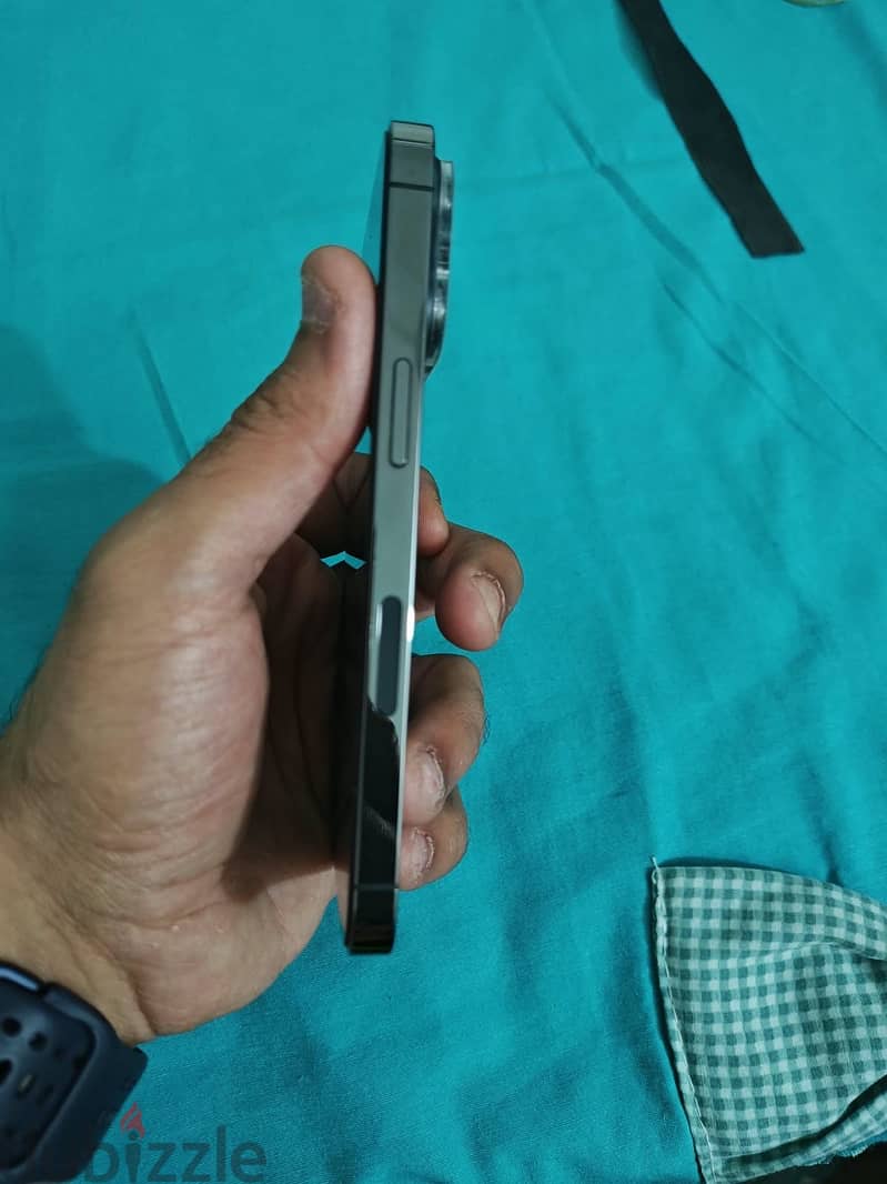 Apple - iPhone 13 Pro 5
