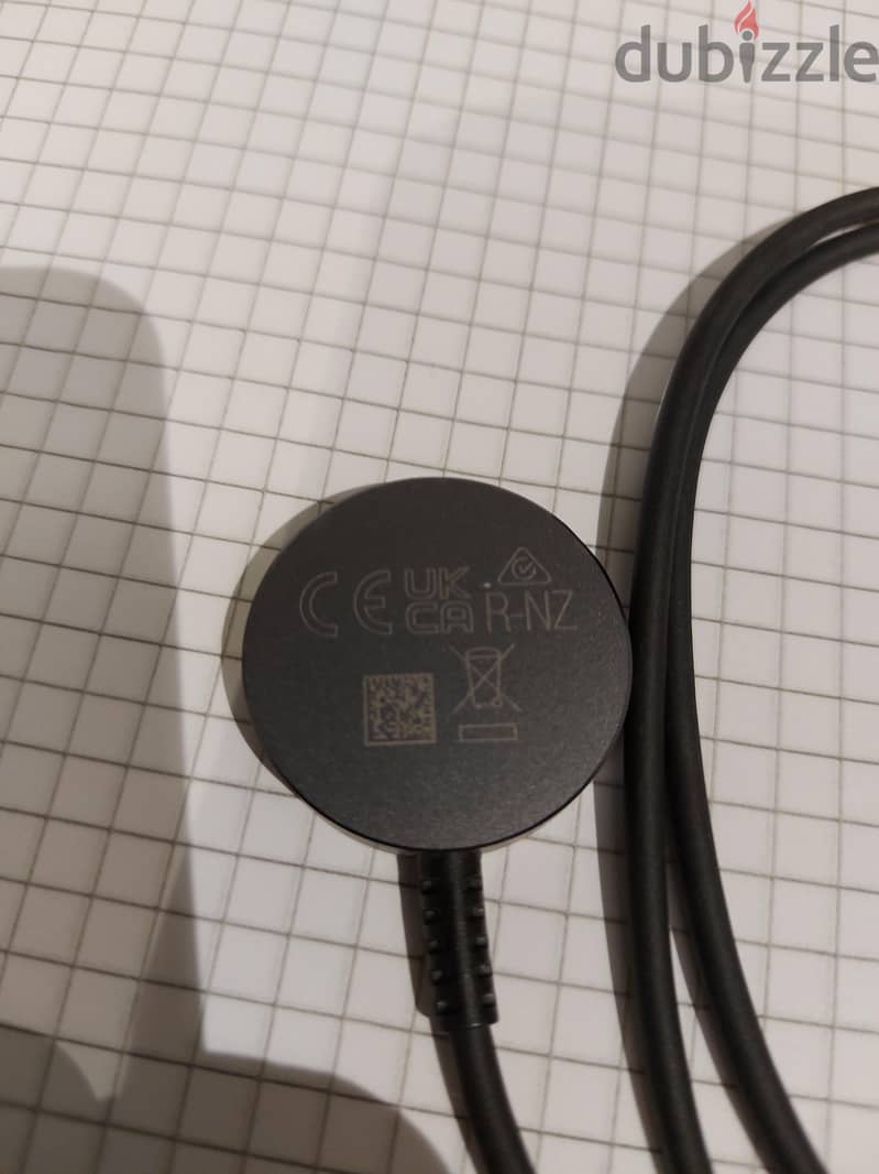 samsung watch 5 charger 1