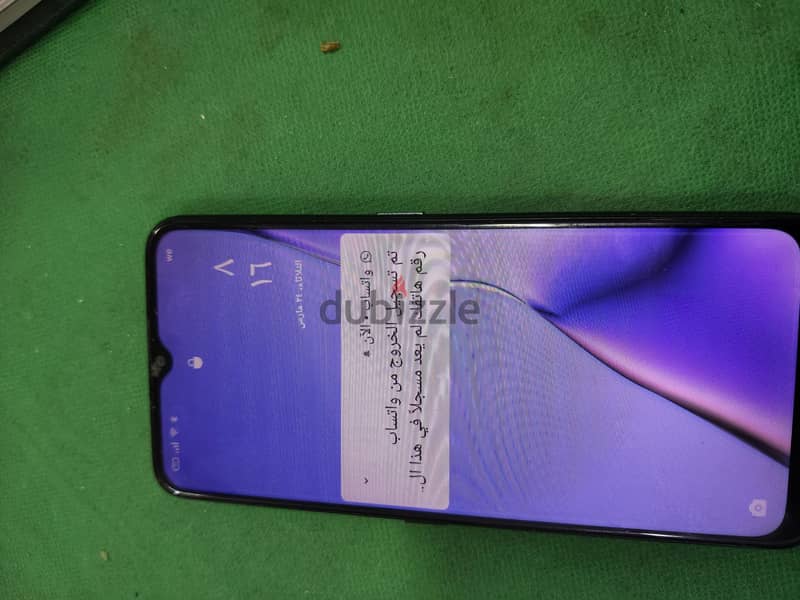 اوبو موديل اخرa52020 6