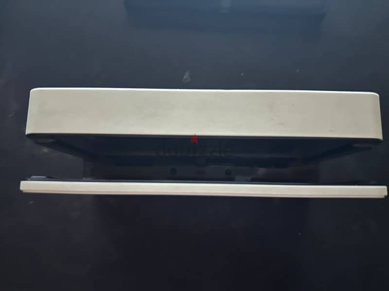 Nintendo Switch OLED 4