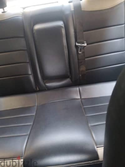 Opel Astra 2005