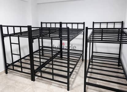 سرايرالمعسكرات حديددورين ملل عسكريه دهان لكتروستاتيك بضاعه حاضره فورآ