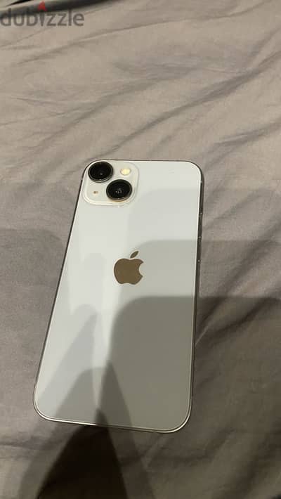 Apple - iPhone 14